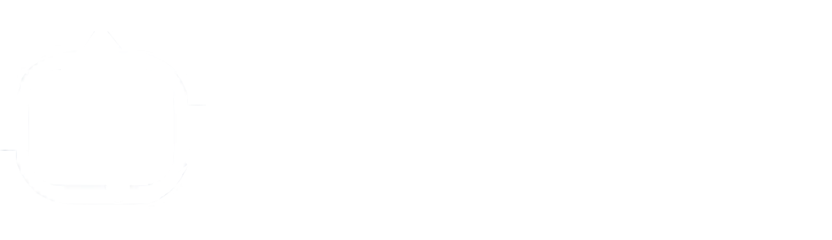 外呼系统项目描述 - 用AI改变营销